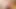 Wildwebcamz seksi yapay penis kullanarak deli fışkırtma yapıyor!!!
