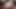 Rieko beyaz çoraplı 3 boyutlu hentai - öpüşme mastürbasyonu, anal vibratör, sansürsüz animasyonda göt dilleme fışkırtması
