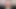 Ai generated fucking picture to videos English