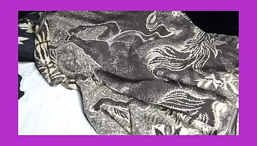 SEVGILIM BENI ARKADAN IÇERI GIRMEYE DAVET EDIYOR, ÇOK ÖZEL VE DAR BIR GIRIŞTE