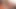 iki kadın amatör milfs lezbiyen ilk zaman film