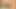 Vintage retro alman amatör - günlük porno dozunuz