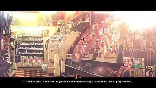 Bozuk krallıklar #1 - just wow