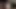 Grup seks Japon yaramaz mami yuuki Asyalı oral seks üçlü seks arzulayan orta yaşlı seksi kadın