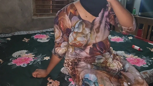 fufu vatija romantik seks videosu bölüm 02