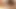 Daddysexfiles maço köpek terli bir sonra alessio romeros çıplak baba dong'a alıyor