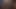 Sarışın fotoğraf çekimi