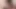 Black Dress Best Blowjob with Cum Swallow Cum in Mouth
