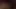 Userin von xhamster
