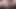 Yeni bir seks oyuncağı aldı
