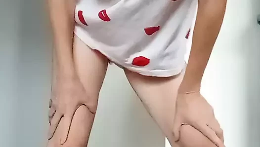 öpücük öpücük öpücük