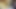 Alman amatör orta yaşlı seksi kadın ufacıkla şenlikli kahvaltı yapıyor