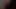 Ateşli bir kızın bana gönderdiği video umarım beğenirsiniz.