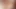 değil kızları ağzına cumshot yük çekim