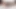 Bobstgirls - kremsi eclaire tatminini paylaşıyor