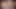 Tam Video... Seksi Filipinli ve Japon acemi Vivian Lang ilk büyük zenci kralı Kreme