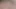 Seksi evli kadın bağlı bacaklar büyük dildolarla sikiliyor sonra sert sikiliyor