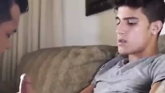 Sıcak eşcinsel seks 67