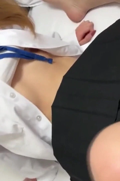 Asyalı melek 25211