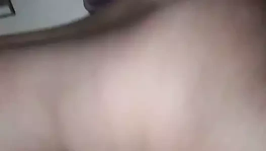 beyaz kaltak sürme benim dick