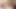 Mei Mizuhara olağanüstü Japon oral seksiyle mükemmel tavırlar sunuyor