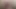 hayır eller orgazm