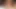 Irklararası üçlü sahne 1_busty orta yaşlı seksi kadın kocasının büyük siyah yarağını arkadaşıyla paylaşıyor