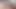 Seksi pembe ve kırmızı külotlu 4k ıslak orgazm