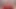Sydneyscreams - iri güzel kadın Sydney çığlık atıyor büyük göğüslerini sıkıyor