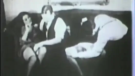 Arkadan yarağa ihtiyacı var!