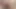 Ateşli sarışın orta yaşlı seksi kadın genç bir yarakla sert seks yapıyor