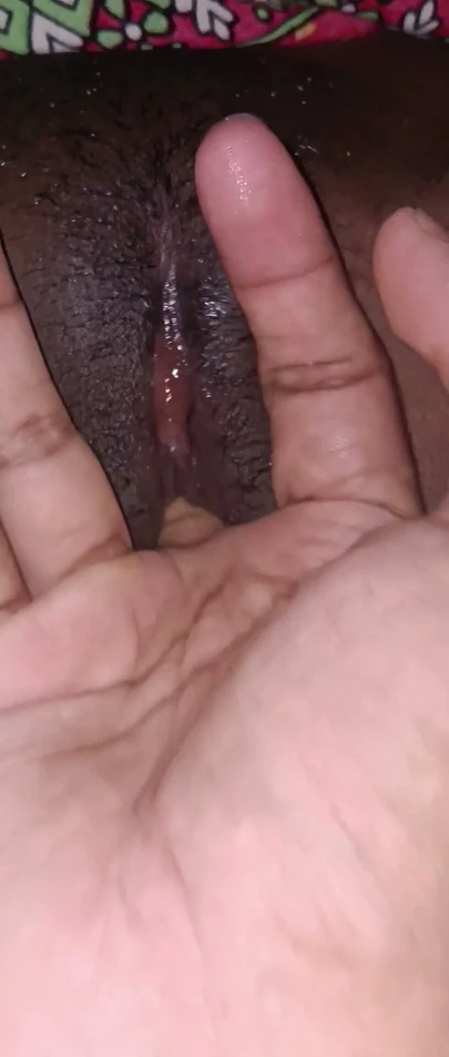 Gerçek ev yapımı - %100 gerçek his - Gerçek süt.. Am. 18 yaşındaki süper seksi kız ve erkek arkadaşı | Klip 1