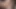 21 sextury - seksi esmer Alice Hernandez büyük bir yarağı sulu amının derinliklerine alıyor