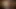 Penny Pax tüm doğal göğüslerinde döl yakalıyor