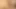 D cup gençler – yaramaz amerikan porno sahnesi 2