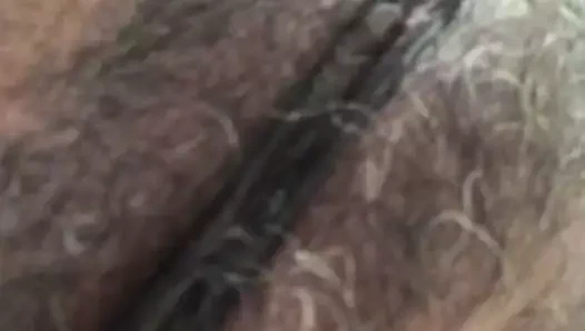 Amcığım osuruk....