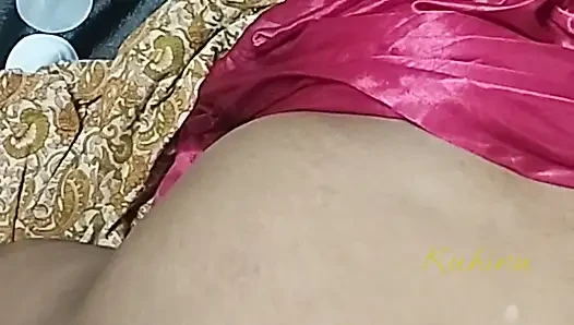 Başkasının karısını sikmek sikişmek ve boşalmaktan farklı bir eğlence türü