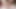 Büyük memeli Taylandlı orta yaşlı seksi fahişe kısa süre sakso çekiyor ve sikişiyor