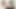 Elle Rose için tek başına kabarık amcık dildo sikişi