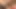 Orta yaşlı seksi kadın naylon ayakla mastürbasyon