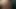 Scandalplanet.com'da başka bir ben'den Sophie Turner seks sahnesi