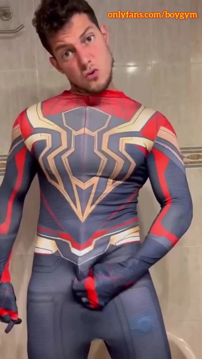 Yarağım sürpriz boşalıyor tiktok geçiş
