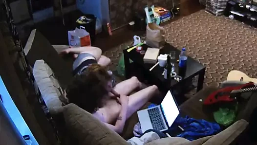 Snr güzel oral seks 2