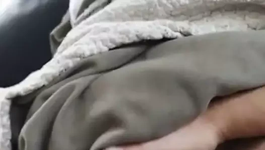 onu amcık - ev video