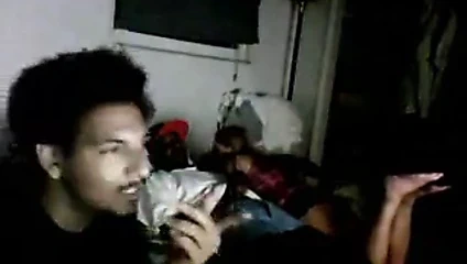 Üçüncü tekerlek olmak berbat