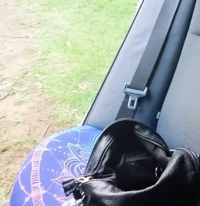 Mastürbasyon derleme amatör