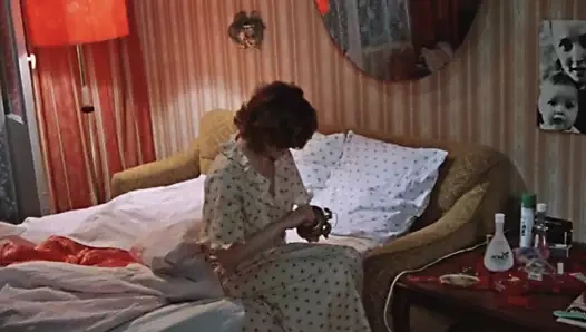 Moskva Slezam Ne Verit (1979) ep02 007 Vera Alentova