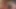 Seksi üniversiteli kız fahişe gibi sikiliyor