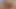 Lacie yiyor the Creampie düz itibaren ona kedi