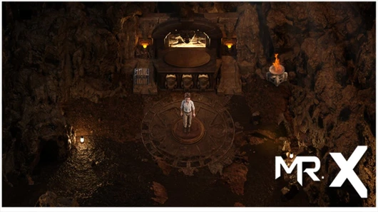 Treasureofnadia - nem alma cihazını düzeltti ve oyunun %50'sini temizledi e2 #56